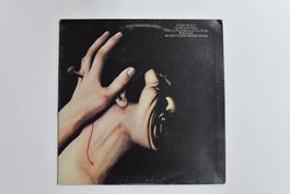 Schallplatte Spooky Tooth / Pierre Henry - Ceremony
